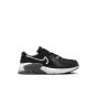 NIKE AIR MAX EXCEE (PS) FB3059-002