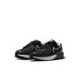 NIKE AIR MAX EXCEE (PS) FB3059-002