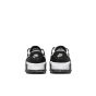 NIKE AIR MAX EXCEE (PS) FB3059-002