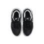 NIKE AIR MAX EXCEE (PS) FB3059-002