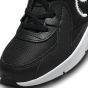 NIKE AIR MAX EXCEE (PS) FB3059-002
