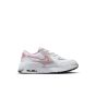 NIKE AIR MAX EXCEE (PS) FB3059-103
