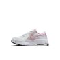 NIKE AIR MAX EXCEE (PS) FB3059-103