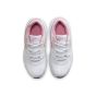 NIKE AIR MAX EXCEE (PS) FB3059-103