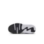 NIKE AIR MAX EXCEE (PS) FB3059-103