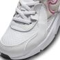 NIKE AIR MAX EXCEE (PS) FB3059-103