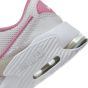 NIKE AIR MAX EXCEE (PS) FB3059-103