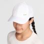 Nike Καπέλο παιδικο FB5064-101