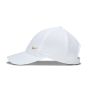 Nike Καπέλο παιδικο FB5064-101