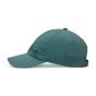 Nike Καπέλο παιδικο FB5064-382