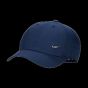 Nike Καπέλο παιδικο FB5064-410