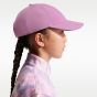 Nike Καπέλο παιδικο FB5064-503