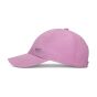 Nike Καπέλο παιδικο FB5064-503