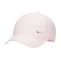 Nike Καπέλο παιδικο FB5064-663