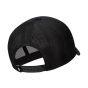 NIKE K RISE CAP CB TRKR FB5363-010