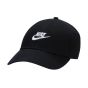 Nike Καπέλο FB5368-011