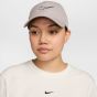 Nike Καπέλο FB5369-009