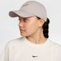 Nike Καπέλο FB5369-009