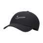 Nike Καπέλο FB5369-010