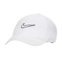 Nike Καπέλο FB5369-100