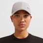Nike Καπέλο Dri-FIT FB5372-009