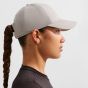 Nike Καπέλο Dri-FIT FB5372-009
