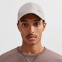 Nike Καπέλο Dri-FIT FB5372-009