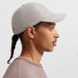Nike Καπέλο Dri-FIT FB5372-009
