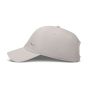 Nike Καπέλο Dri-FIT FB5372-009