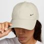 Nike Καπέλο FB5372-072