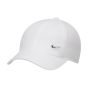 Nike Καπέλο FB5372-100
