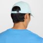 Nike Καπέλο FB5372-474