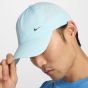 Nike Καπέλο FB5372-474