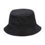 Nike Καπέλο Bucket FB5381-010