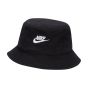 Nike Καπέλο Bucket FB5381-010