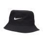 Nike Καπέλο Bucket FB5382-010