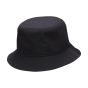 Nike Καπέλο Bucket FB5382-010