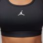 Nike Jordan Γυναικείο Μπουστάκι FB6872-010