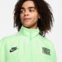Nike Ανδρική Ζακέτα FB6980-376