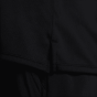 Nike Μπλούζα Προπόνησης Dri-Fit FB7070-010