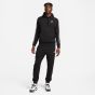 Nike Ανδρική Φόρμα Σετ φουτερ FB7296-010