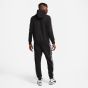 Nike Ανδρική Φόρμα Σετ φουτερ FB7296-010