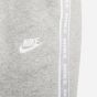 Nike Ανδρική Φόρμα Φούτερ Σετ FB7296-063