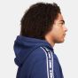 Nike Ανδρική Φόρμα Φούτερ Σετ FB7296-410