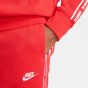 Nike Ανδρική Φόρμα Φούτερ Σετ FB7296-657