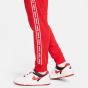Nike Ανδρική Φόρμα Φούτερ Σετ FB7296-657