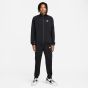 Nike Ανδρική Φόρμα Σετ FB7351-010
