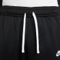 Nike Ανδρική Φόρμα Σετ FB7351-010