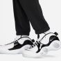 Nike Ανδρική Φόρμα Σετ FB7351-010