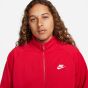 Nike Ανδρική Φόρμα Σετ FB7351-657